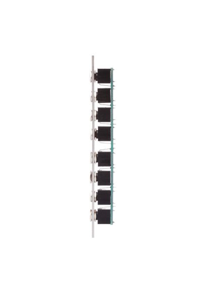 画像3:  2hp   Mult　次回入荷分 (3)