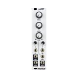 Intellijel Designs   	 µVCF