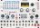 画像2: Intellijel Designs   Cylonix Rainmaker  (2)