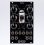 画像1: Erica Synths  Fusion Mixer V3 (1)