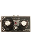 画像2: DEATH BY AUDIO  ECHO MASTER （ヴォーカル用ステージエコー、マイククリップバックプレート付き）次回入荷分 (2)