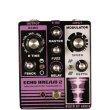 画像2: DEATH BY AUDIO  ECHO DREAM 2　次回入荷分 (2)