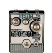 画像2: DEATH BY AUDIO  ROBOT　次回入荷分 (2)