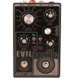 画像2: DEATH BY AUDIO  EVIL FILTER　次回入荷分 (2)