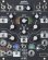 画像2: Make Noise Morphagene　次回入荷分 (2)