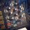 画像3: Make Noise Morphagene　次回入荷分 (3)