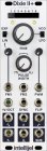 画像3: Intellijel Designs   Dixie II + (3)