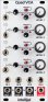 画像2: Intellijel Designs   Quad VCA  (2)