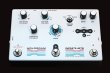 画像3: HOLOGRAM Infinite Jets Resynthesizer　取り扱い終了〜 (3)