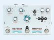 画像1: HOLOGRAM Infinite Jets Resynthesizer　取り扱い終了〜 (1)