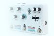 画像2: HOLOGRAM Infinite Jets Resynthesizer　取り扱い終了〜 (2)
