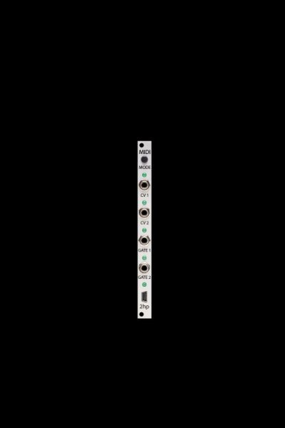 画像1:  2hp   MIDI  次回入荷分 (1)