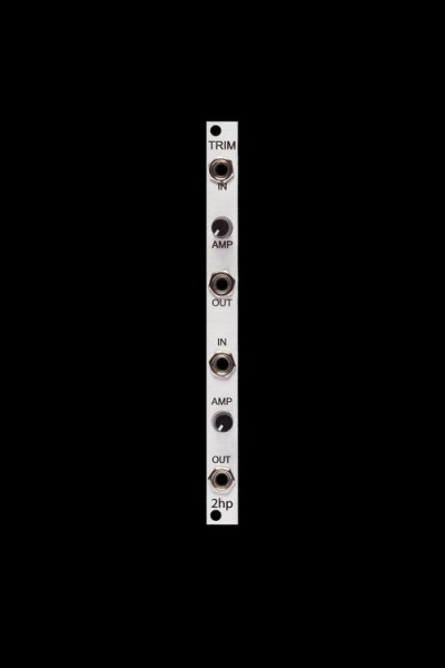 画像1:  2hp   Trim　次回入荷分 (1)