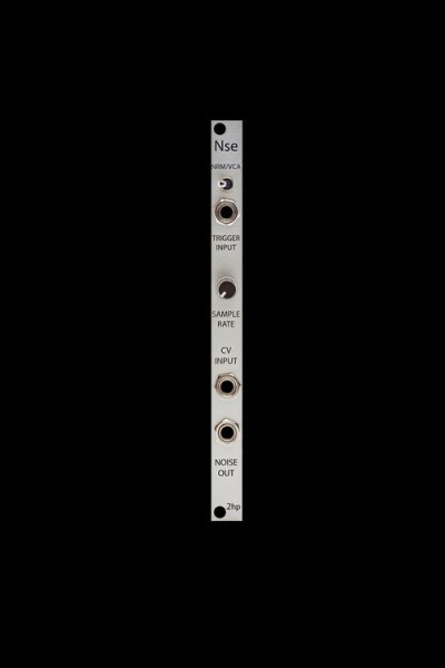 画像1:  2hp   Nse　次回入荷分 (1)