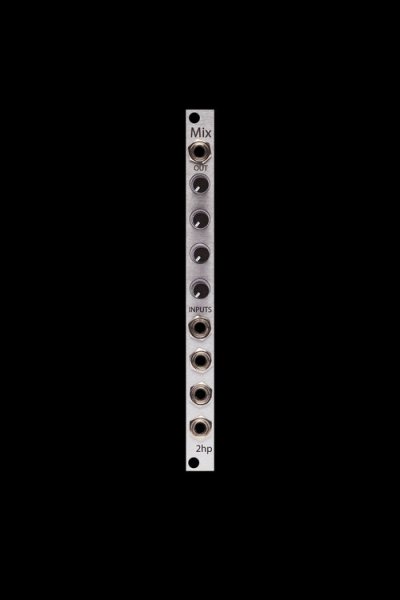 画像1:  2hp   Mix 次回入荷分 (1)