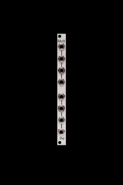 画像1:  2hp   Mult　次回入荷分 (1)