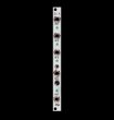 画像1:  2hp   3:1 (3 to 1)　次回入荷分 (1)
