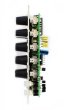 画像3: 4ms SCM Breakout (3)