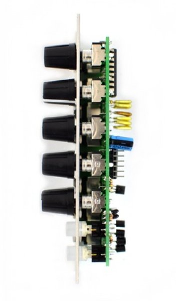 画像3: 4ms SCM Breakout (3)