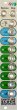 画像2: 4ms Shuffling Clock Multiplier (2)