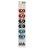 画像1: 4ms RCD Breakout (1)