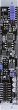 画像3: 4ms Shuffling Clock Multiplier (3)