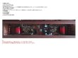 画像19: Hobbs Theremin Standard　要予約 (19)