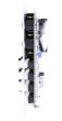 画像3: 4ms VCA Matrix (3)