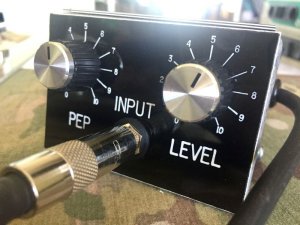 画像7: Rush PepBox by Pepe Rush オリジナル ブリティッシュ ファズ