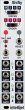 画像2: Intellijel Designs   Shifty (2)