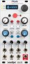 画像2: Intellijel Designs   Plonk  (2)