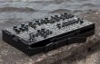 画像3: Erica Synths  Aluminum Travel case w/ integrated PSU　次回入荷分 (3)