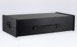 画像1: Erica Synths  Aluminum Travel case w/ integrated PSU　次回入荷分 (1)