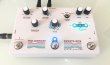 画像6: HOLOGRAM Infinite Jets Resynthesizer　取り扱い終了〜 (6)