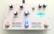 画像4: HOLOGRAM Infinite Jets Resynthesizer　取り扱い終了〜 (4)