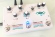 画像5: HOLOGRAM Infinite Jets Resynthesizer　取り扱い終了〜 (5)