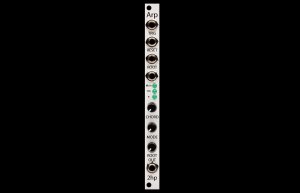 画像1:  2hp  ARP　次回入荷分