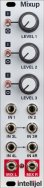 画像2: Intellijel Designs   Mixup (2)