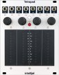 画像2: Intellijel Designs   Tetrapad　 (2)