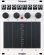 画像2: Intellijel Designs   Tetrapad　 (2)