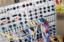 他の写真2: Intellijel Designs   Mixup