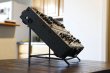 画像2: Make Noise Blued Steel System Stand（ハンドメイド）次回入荷分 (2)