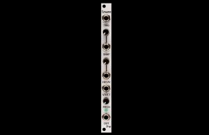 画像2:  2hp  Snare　次回入荷分