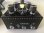 画像2: GAMECHANGER AUDIO PLUS PEDAL　 (2)
