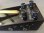画像1: GAMECHANGER AUDIO PLUS PEDAL　 (1)