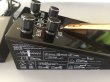 画像4: GAMECHANGER AUDIO PLUS PEDAL W/FOOTSWITCH　 (4)