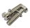 画像1: Replacement US Standard Tailpiece Mounting Studs (NO ANCHORS)Nickel (1)