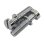 画像1: Replacement US Standard Tailpiece Mounting Studs (NO ANCHORS)Chrome (1)