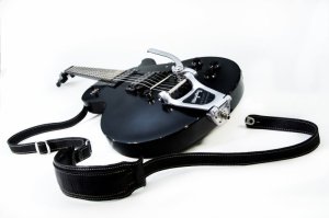 画像2: TOWNER V.BLOCK System For BIGSBY B3 Stainless Steel & Aluminum