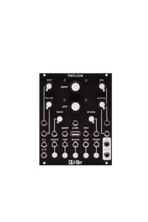 画像2: Qu-Bit Electronix  Nebulae V2 次回入荷分